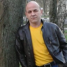 Фотография мужчины Игорь, 51 год из г. Ижевск