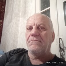 Фотография мужчины Александ, 62 года из г. Майкоп