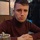 Антон, 26 лет
