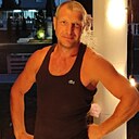 Михаил, 38 лет