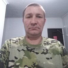 Фотография мужчины Евгений, 45 лет из г. Владимир