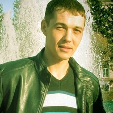Фотография мужчины Миха, 29 лет из г. Солнечный (Хабаровский Край)