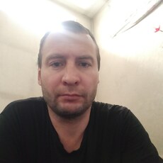 Фотография мужчины Виктор, 39 лет из г. Ангарск