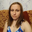Наталья, 30 лет