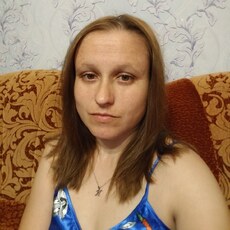 Фотография девушки Наталья, 30 лет из г. Усть-Уда