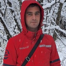 Фотография мужчины Серега, 24 года из г. Севастополь
