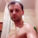 Ivan, 41 год