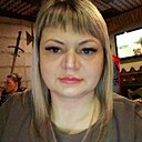 Галина, 43 года