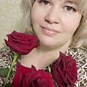 Людмила, 35 лет