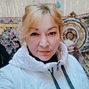 Виктория, 47 лет