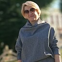 Елена, 47 лет