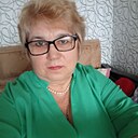 Галина, 61 год