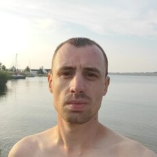 Фотография мужчины Роман, 47 лет из г. Новояворовск