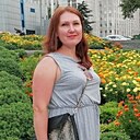 Елена, 53 года