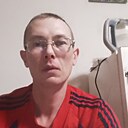 Сергей, 33 года