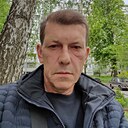 Владимир, 57 лет