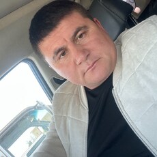 Фотография мужчины Дилшод, 38 лет из г. Алматы