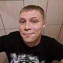 Алексей, 36 лет