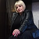 Олеся, 39 лет
