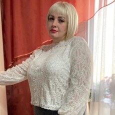 Фотография девушки Олеся, 38 лет из г. Борисоглебск