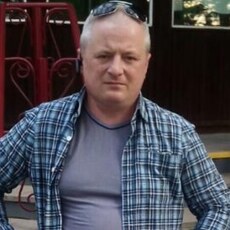 Фотография мужчины Василий, 38 лет из г. Скопин