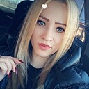Девчуля, 28 лет