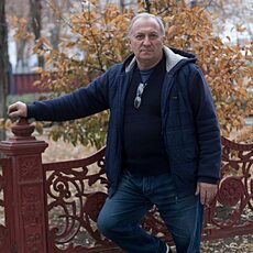 Фотография мужчины Вова, 63 года из г. Донецк