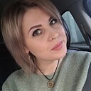 Настенька, 39 лет