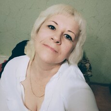 Фотография девушки Оксана, 46 лет из г. Гомель