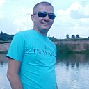 Дмитрий, 34 года