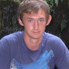Фотография мужчины Дмитрий, 33 года из г. Ростов-на-Дону
