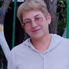 Фотография девушки Ирина, 54 года из г. Джанкой