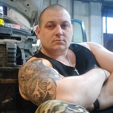 Фотография мужчины Владислав, 32 года из г. Москва