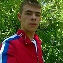 Андрей Захаров, 28 лет
