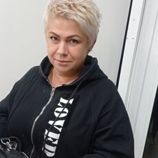 Фотография девушки Ирина, 56 лет из г. Белореченск