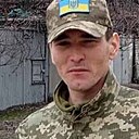 Ваня, 29 лет