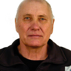 Фотография мужчины Володя, 65 лет из г. Омск