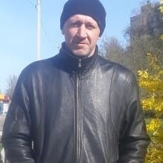 Фотография мужчины Игорь, 38 лет из г. Ждановка