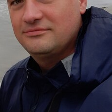 Фотография мужчины Влад, 46 лет из г. Москва
