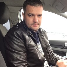 Фотография мужчины Виталик, 34 года из г. Владикавказ