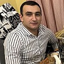 Макс, 34 года