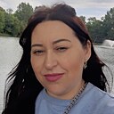 Катерина, 47 лет