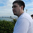 Андрей, 41 год