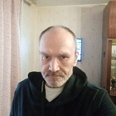 Фотография мужчины Сергей, 54 года из г. Калуга