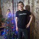 Валентин, 34 года