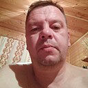 Евгений, 47 лет