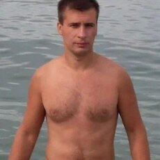 Фотография мужчины Александр, 42 года из г. Нижняя Тура