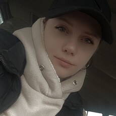 Фотография девушки Светлана, 29 лет из г. Лесозаводск