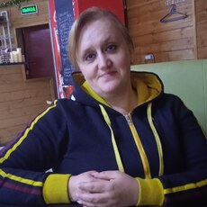 Фотография девушки Александра, 41 год из г. Новочебоксарск