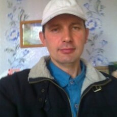 Фотография мужчины Владимир, 37 лет из г. Иваново